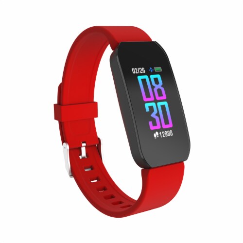How to use itouch watch best sale