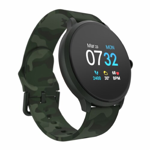 Itouch watch 2025 sport