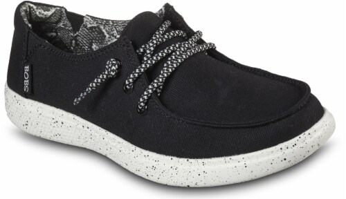 Fred meyer shoes sale