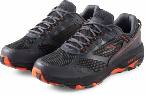 Fred meyer skechers shoes online