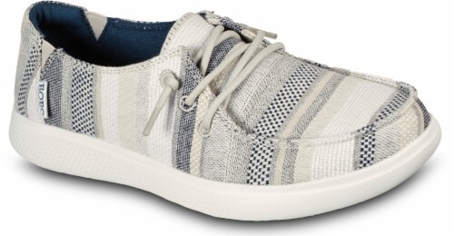 Fred meyer deals children's shoes