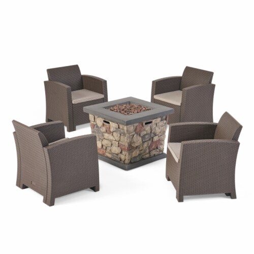 Pit chat deals