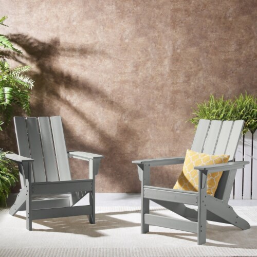 Kroger on sale adirondack chairs