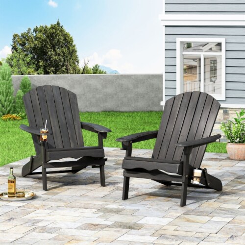 Harris teeter on sale adirondack chairs