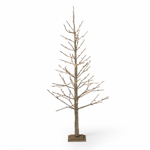 Led twig tree deals
