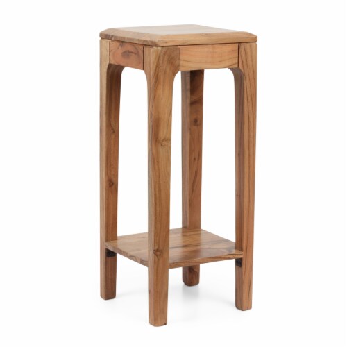waterford-haralson-handcrafted-mid-century-modern-acacia-wood-plant