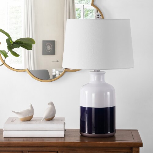 Fred meyer sales table lamps