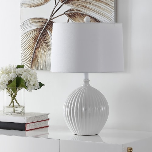Fred meyer table lamps deals