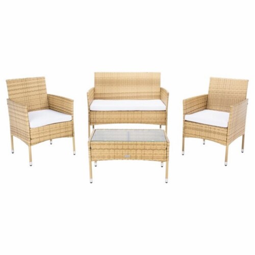 Safavieh store outdoor living