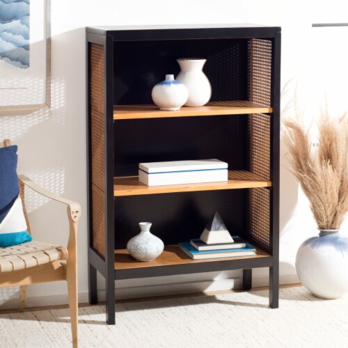 Safavieh etagere clearance