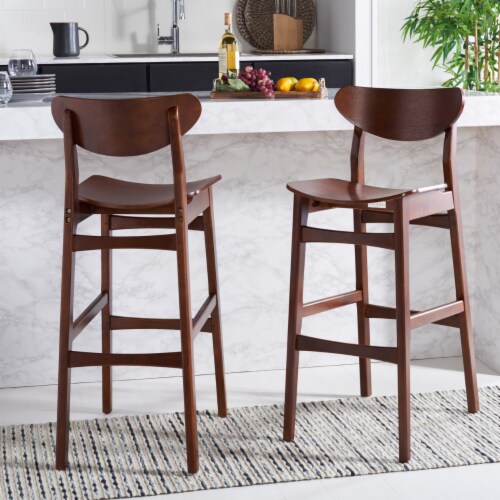 Safavieh on sale bar stool