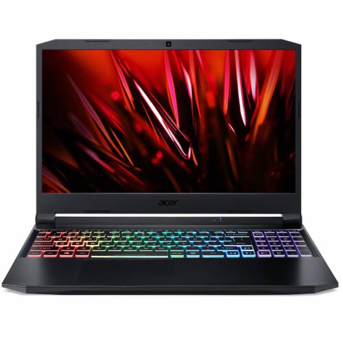 ontrouw Industrieel Kaap Acer® Nitro 5 Gaming Laptop, 1 ct - King Soopers