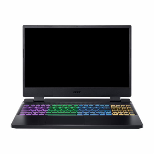 Acer triton store 300 i5