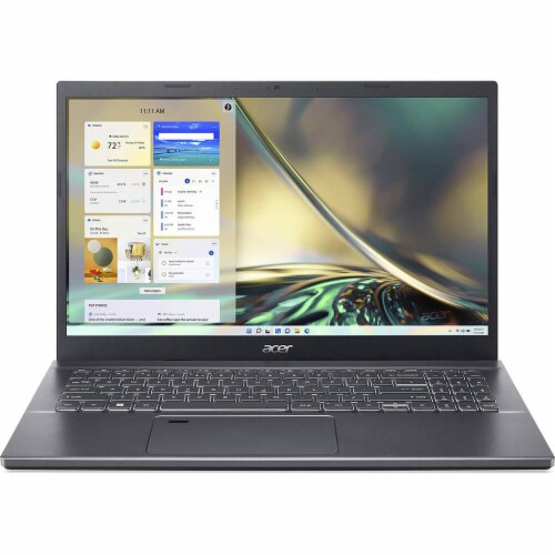 Acer laptop i7 16gb ram 2025