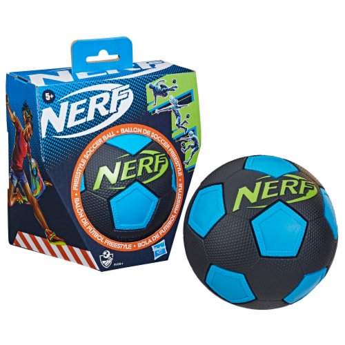 Games You Can Play With Soccer Balls: Fun for Everyone!