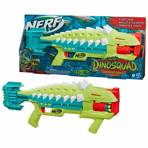 nerf en TOYS TEAM TOYS TEAM