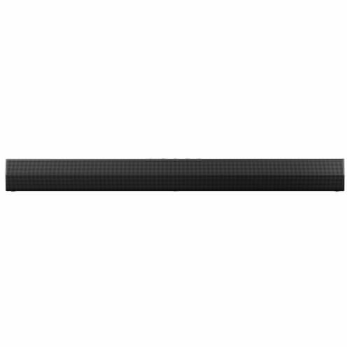 LG Soundbar For TV With Dolby Audio 2.0 Channel Perspective: front