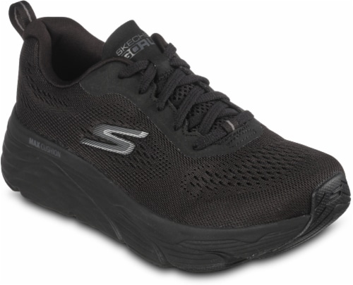 Skechers Max Cushion Elite Shoes 10 - Fred Meyer