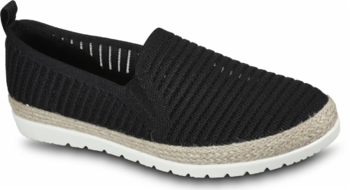 Skechers Women's Flex Sky Slip-On Shoes, 6 - Fred Meyer