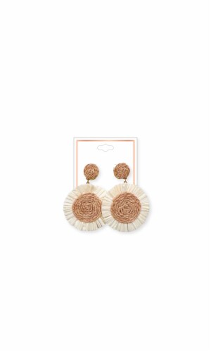 Fred meyer earrings outlet