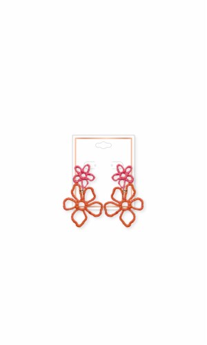 Fred meyer earrings store