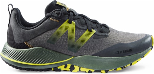 New Balance Men's Terrain Dynasoft Athletic Shoes, 9 - Kroger