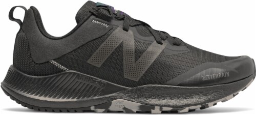Kroger new balance shoes discount