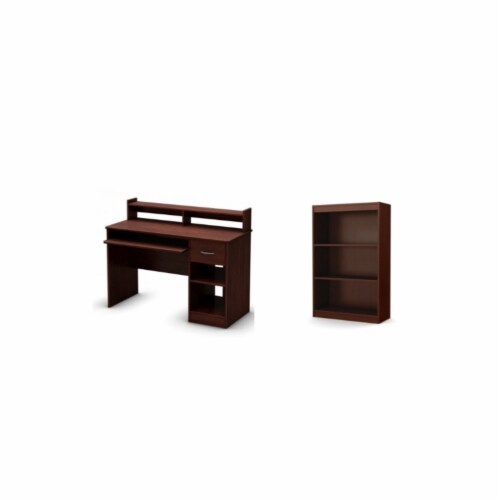 Axess desk south shore deals