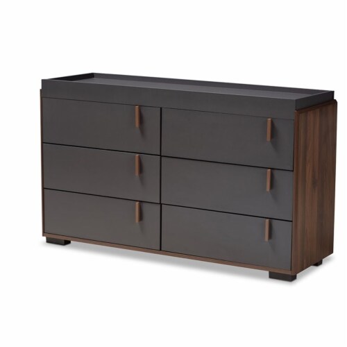 Fred shop meyer dresser