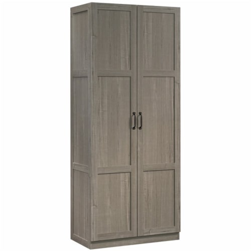 Storage discount shelves menards