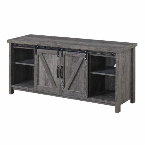 The gray barn furniture company deals