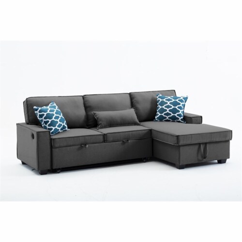 Bowery hill sleeper sofa deals
