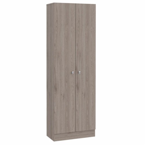Multi storage discount pantry cabinet