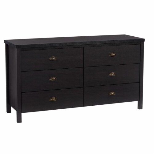 Fred shop meyer dresser