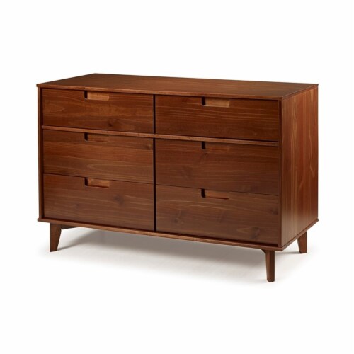 Extra long best sale horizontal dresser