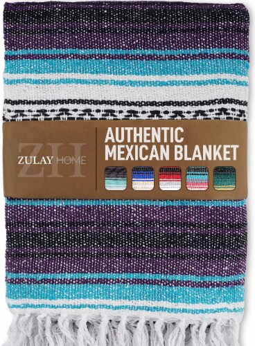 Mexican blanket hotsell store near me