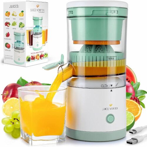 Kroger juicer on sale