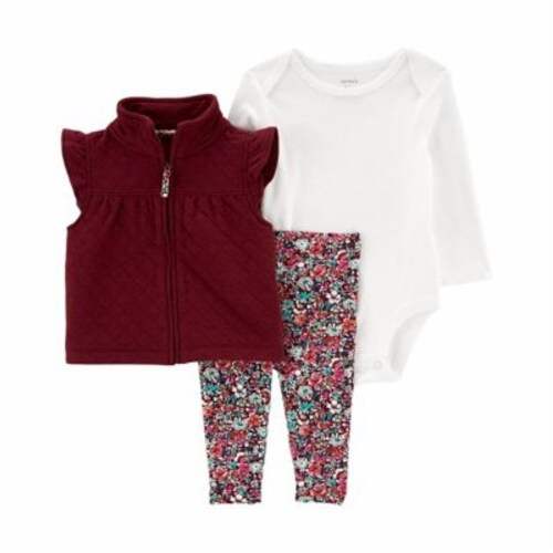 Carter s super high quality cute outfit