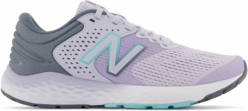 New balance 520 women's reviews shop
