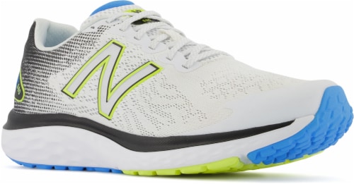 New Balance Mens Shoes 1 ct Fred Meyer