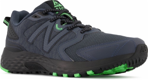 Skechers Women s Shoes Black 9 Fred Meyer