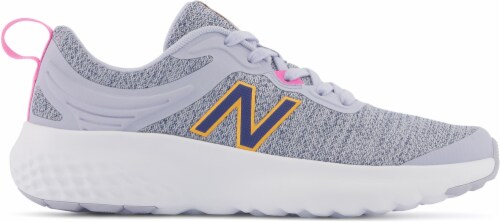 Kroger new balance shoes on sale