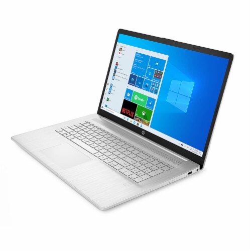 Hp 17 on sale inch laptop i5