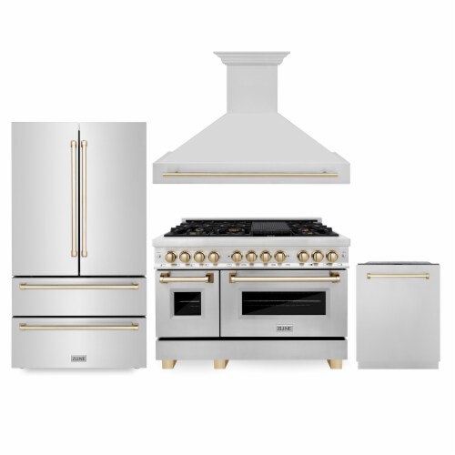 Kroger on sale kitchen appliances