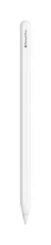 Apple Pencil Pro Perspective: front