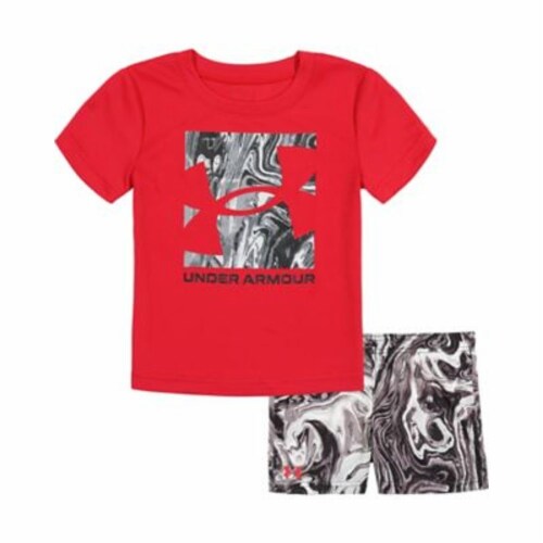 Under armour fred clearance meyer