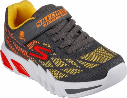 Skechers gym shoes deals