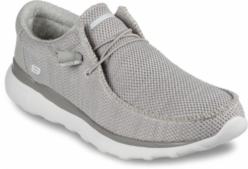 Fred meyer deals shoes