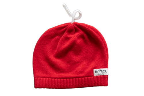 iimo Cashmere Collection (Limited Edition) iimo Cashmere Collection (Limited Edition)