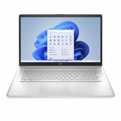 HP Laptop 15 ef2031nr 1 ct Fry s Food Stores